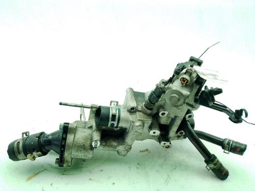 EGR-Ventil HYUNDAI TUCSON (TL, TLE) 2.0 CRDi (136 hp) 32132416