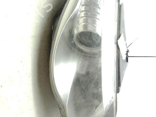 right-headlight-vw-cc-b7-358-2011-2012-2013-2014-2015-2016-2017-36449645 main image