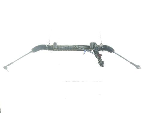 Used Steering rack FORD TRANSIT Van (FA_ _) 2.4 TDE (125 hp) 18372366