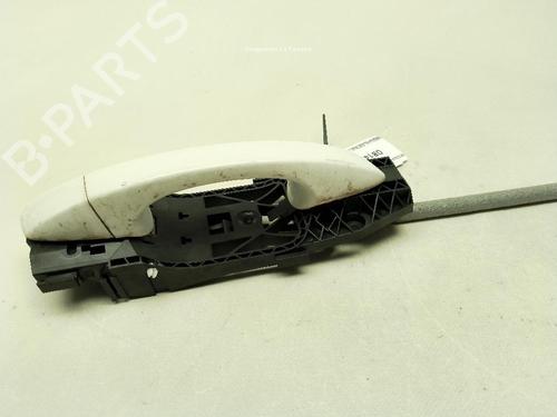 front-right-exterior-door-handle-seat-ibiza-v-kj1-kjg-2017-39093001 main image