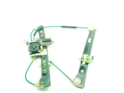 Front left window mechanism BMW 3 Compact (E46) 316 ti | BP30368070C22