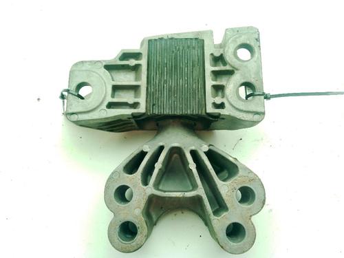 Engine mount FIAT DUCATO Van (250_) 140 Multijet 2,2 D | BP36947375M89  - Image 5