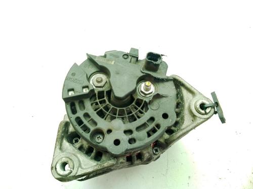 Alternator OPEL CORSA D (S07) 1.2 (L08, L68) | BP32743849M7 - Image 5