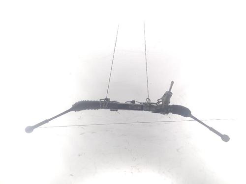 Used Steering rack DODGE JOURNEY 2.0 CRD (140 hp) 20857125