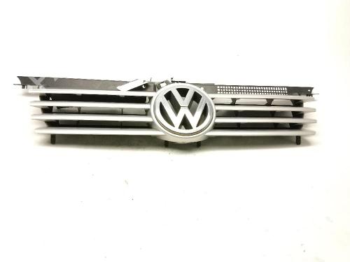 Used Grille Grille VW BORA I (1J2) 1.6 16V (105 hp) 40492242 40492242