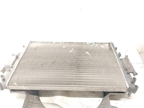 Water radiator IVECO DAILY IV Van 35C11 V, 35S11 V | BP37508835M31 - Image 4