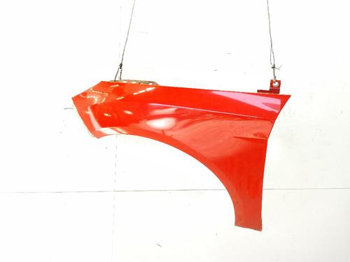 left-front-fenders-ford-focus-iii-2010-2011-2012-2013-2014-2015-2016-2017-2018-2019-2020-36554955 main image