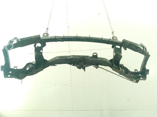 other-ford-focus-ii-da_-hcp-dp-2004-2005-2006-2007-2008-2009-2010-2011-2012-2013-28529694 main image