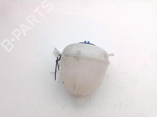 expansion-tank-vw-crafter-van-sy_-sx_-2016-39580496 main image