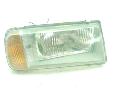 Used Right headlight SUZUKI VITARA Cabrio (ET, TA) 1.6 (TA01, SE416) (80 hp) 28312927