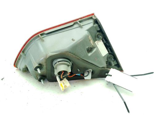 Left tailgate light HYUNDAI i30 (GD) 1.4 CRDi | BP28838788C79 