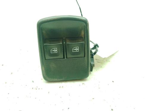 left-front-window-switch-renault-kangoo-express-fw01_-2008-28290922 main image