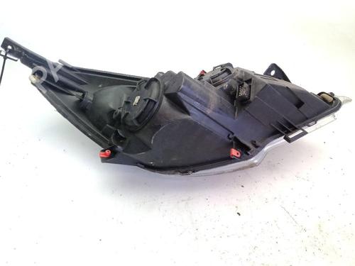 Faro izquierdo OPEL MERIVA B MPV (S10) 1.4 (75) | BP29605882C28