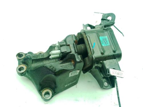 BP31125561M89 main image