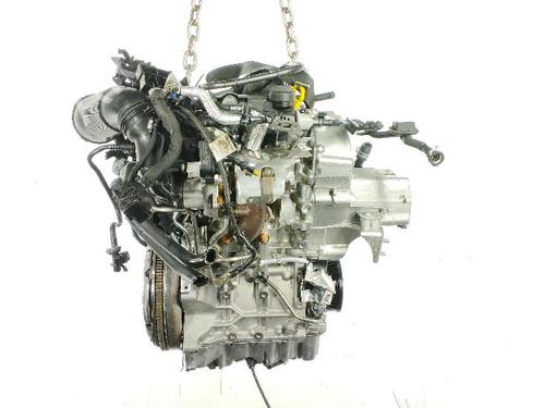 Engine VW TAIGO (CS1) 1.0 TSI | BP31870924M1 - Image 2