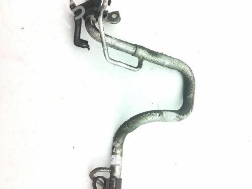 Used AC pipe HONDA CR-V III (RE_) 2.2 i-CTDi 4WD (RE6) (140 hp) 32008629