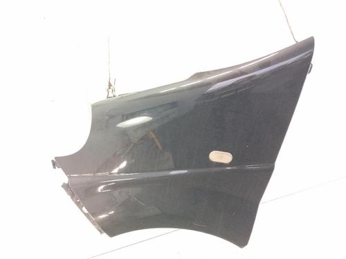 left-front-fenders-nissan-primastar-van-x83-2002-32155039 main image