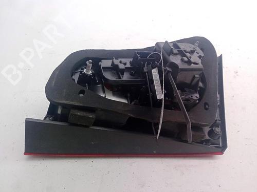 Left tailgate light AUDI A3 Sportback (8VA, 8VF) 1.6 TDI | BP24001866C79 - Image 4