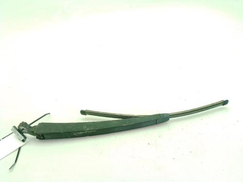 Used Rear windshield wiper arm Rear windshield wiper arm VW GOLF V (1K1) 1.9 TDI (105 hp) 33871634 33871634