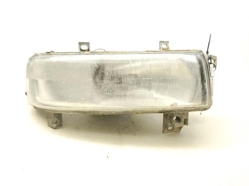 Used Right headlight Right headlight 36797725 36797725