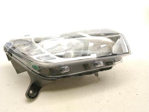 Used Right headlight Right headlight 36964387 36964387