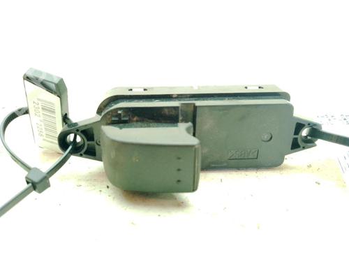 Used Right front window switch Right front window switch MAZDA CX-7 (ER) 2.2 MZR-CD AWD (ER10A) (173 hp) 25984588 25984588