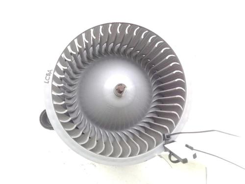 Used Heater blower motor Heater blower motor HYUNDAI i30 (GD) 1.4 (101 hp) 18370431 18370431