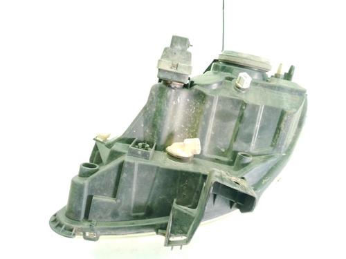 Right headlight RENAULT KANGOO (KC0/1_) 1.5 dCi | BP32182723C29