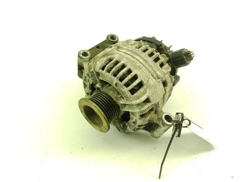 Used Alternator Alternator 18358547 18358547
