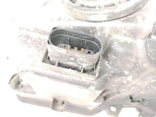 Right headlight MERCEDES-BENZ E-CLASS Coupe (C207) E 220 CDI / d (207.302, 207.301) | BP39263102C29 - Image 4