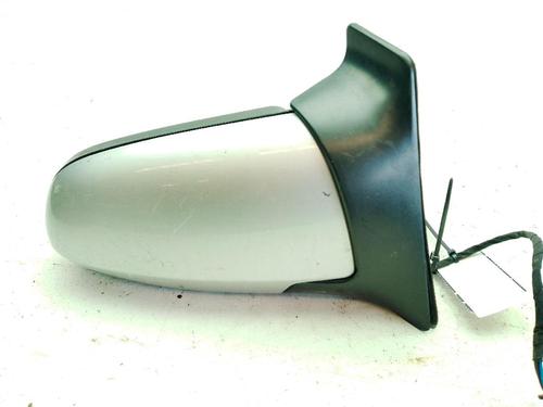 Right mirror OPEL ZAFIRA A MPV (T98) 2.0 DTI 16V (F75) | BP27450279C27 
