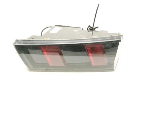 Used Right tailgate light Right tailgate light PEUGEOT 508 SW II (FC_, FJ_, F4_) 1.5 BlueHDi 130 (131 hp) 40121627 40121627