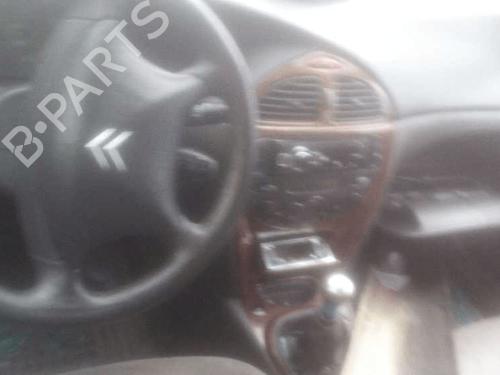 Rear mirror CITROËN C5 I (DC_) 2.0 HDi | BP34263940I6 - Image 7