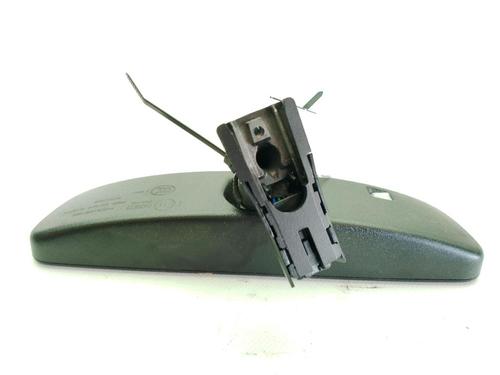 Rear mirror KIA SORENTO IV (MQ4, MQ4A) 2.2 CRDi 4WD | BP34418464I6 - Image 3