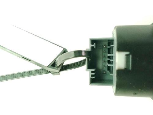 Mirror switch VW POLO VI (AW1, BZ1, AE1) 1.0 TSI | BP31848567I25