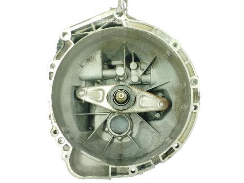 Gearbox BMW 1 (F20) 116 d | BP18373192M3 