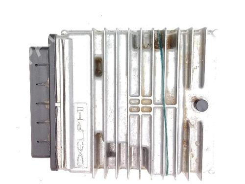 Used Control unit Control unit FORD TOURNEO CONNECT [2002-2013] 26232709 26232709