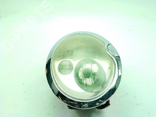 Højre forlygte MINI MINI (R50, R53) One (90 hp) 31659069