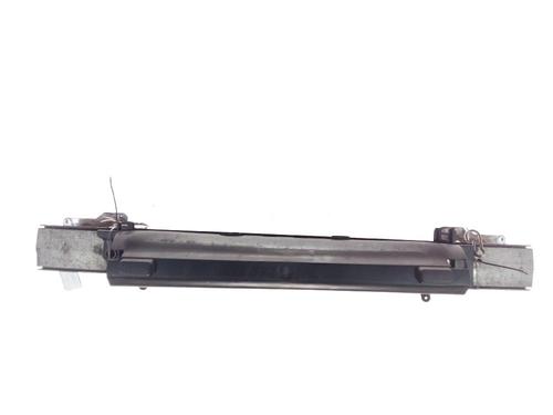 crossmember-citroen-c4-i-lc_-2004-2005-2006-2007-2008-2009-2010-2011-2012-2013-2014-24000503 main image
