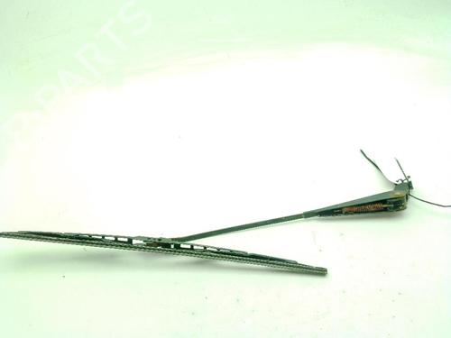  - Image 2