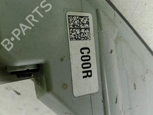 Right taillight KIA EV6 (CV) 77 | BP33810994C35 - Image 5