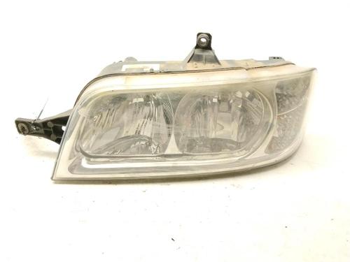 Used Left headlight Left headlight 38060204 38060204