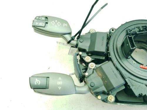 Headlight switch BMW 7 (E65, E66, E67) 745 i, Li | BP27495991I24 - Image 4