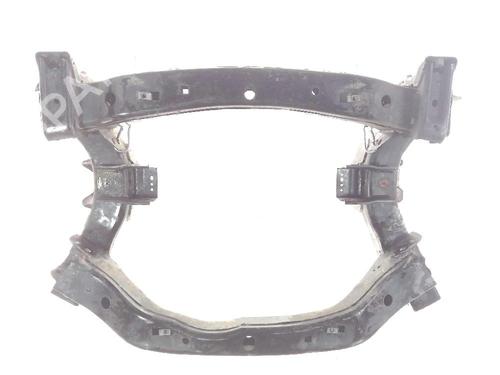 subframe-lancia-thema-lx_-30-d-48-lx-2011-2012-2013-2014-18358831 main image