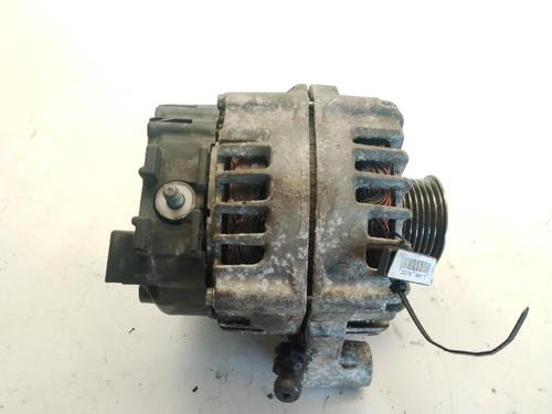 Alternator BMW 5 (F10) 530 d | BP27097613M7 - Image 3