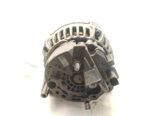 Alternator AUDI A4 B7 (8EC) 2.0 TDI quattro | BP27173420M7 
