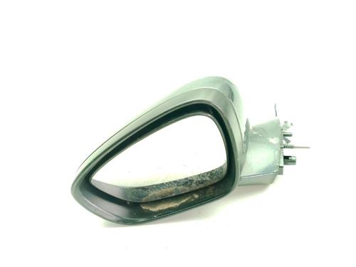 left-mirror-citroen-c4-picasso-ii-2013-33571275 main image