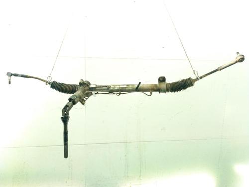 Used Steering rack CITROËN JUMPER I Platform/Chassis (244) 2.2 HDi (101 hp) 29049941