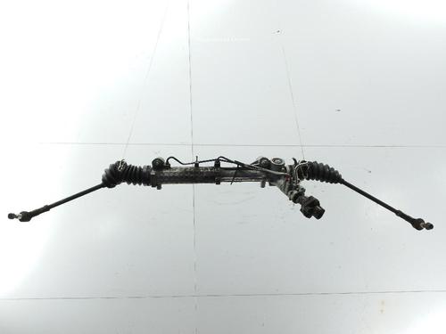 steering-rack-ford-transit-van-fa_-_-2006-2007-2008-2009-2010-2011-2012-2013-2014-25349326 main image