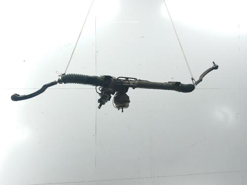 Used Steering rack Steering rack 27534604 27534604